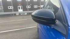 Vauxhall Corsa 100kW SE Premium 50kWh 5dr Auto [11kWCh] Electric Hatchback